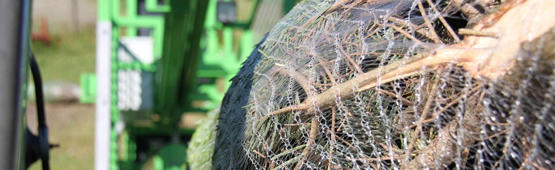 NB Greenpack uden overforbrug 